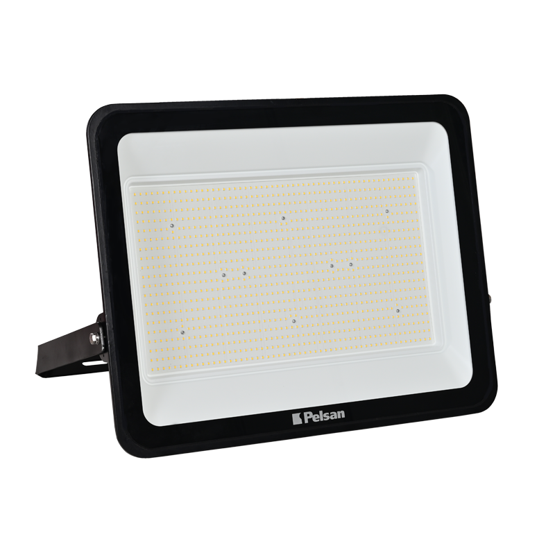 Pelsan Lecto 500W 5000K IP65 Led Projektör - 115484