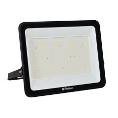 Pelsan Lecto 500W 5000K IP65 Led Projektör - 115484