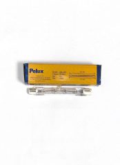 Pelsan 150W Halojen Çubuk Lamba - 313455