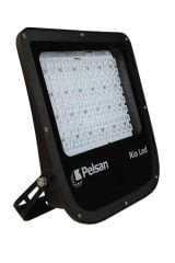 Pelsan Ria Tünel 200W 6500K IP66 Led Projektör - 110443