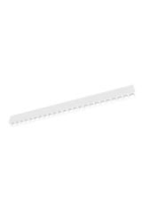 Pelsan Nora UGR19 Sıva Üstü 28W 4000K IP40 1150mm Lineer Armatür - 110678