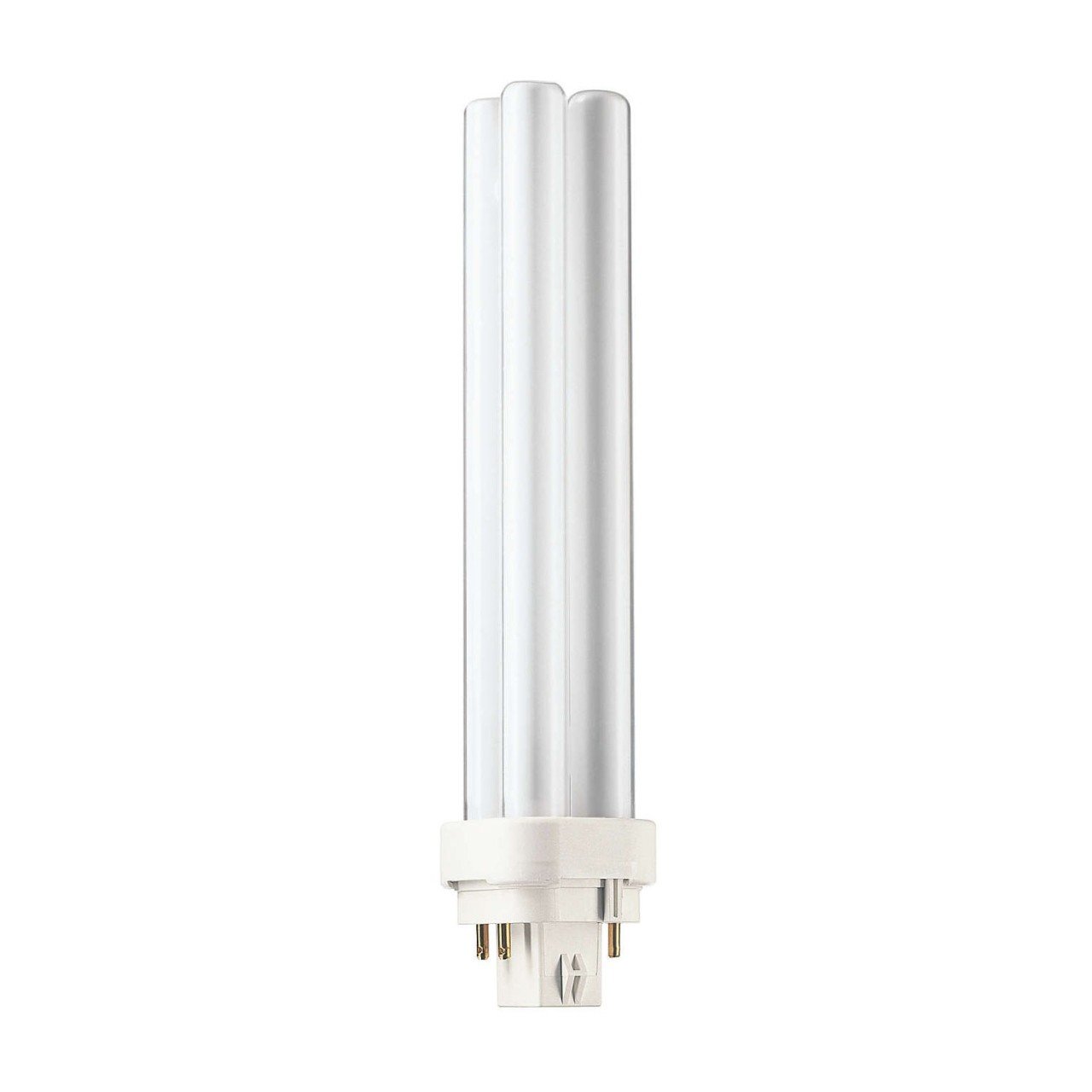 PHILIPS - MASTER PL-C 13W/840/4P