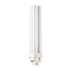 PHILIPS - MASTER PL-C 13W/840/4P