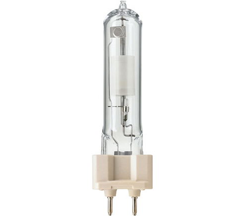 PHILIPS - MASTERColour CDM-T 150W/942 G12 1CT