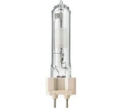 PHILIPS - MASTERColour CDM-T 150W/942 G12 1CT