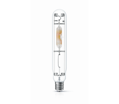 PHILIPS - MASTER HPI-T 1000W Metal E40 Ampul
