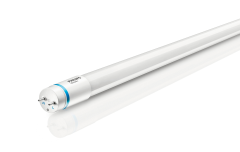 PHILIPS - LEDtube T8 600mm 8W/840 G13 Led Floresan 10 ADET