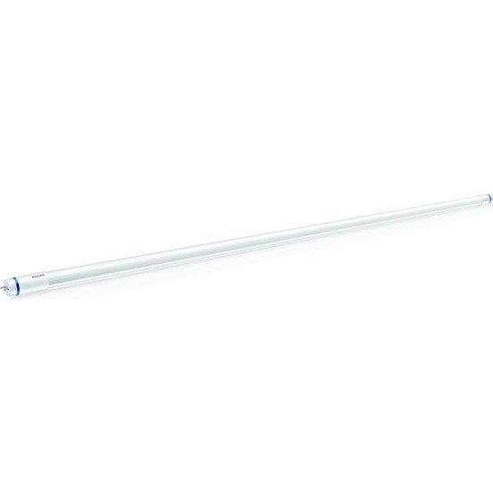 PHILIPS - LEDtube T8 600mm 8W/840 G13 Led Floresan 10 ADET