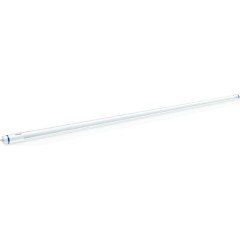 PHILIPS - LEDtube T8 600mm 8W/840 G13 Led Floresan 10 ADET