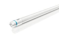 PHILIPS - Ledtube T8 1200mm 16W/865 G13 Led Floresan 20 ADET