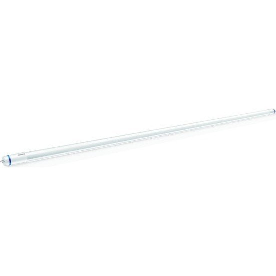 PHILIPS - Ledtube T8 1200mm 16W/865 G13 Led Floresan 20 ADET