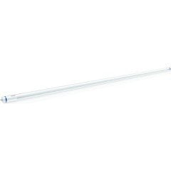 PHILIPS - Ledtube T8 1200mm 16W/865 G13 Led Floresan 20 ADET