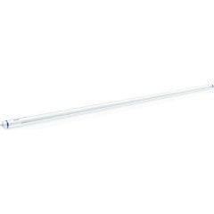 PHILIPS - LEDtube T8 1500mm 20W/865 G13 Led Floresan 10 ADET