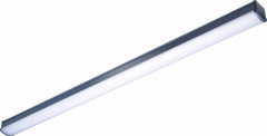 PHILIPS - Led Etanj Armatür WT066C CW 6500KLED36 L1200 PSU TB