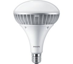 PHILIPS - TrueForce HB 100-85W E40 Duy 6500K Ampül