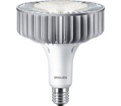 PHILIPS - TrueForce Core 200-160W E40 Duylu Ampül 6500K