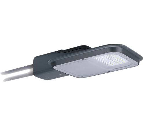 PHILIPS - Yol Aydınlatma Armatür BRP130 Led70/NW 220-240V