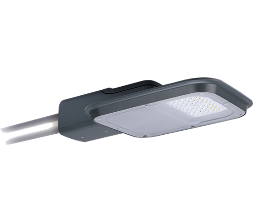 PHILIPS - Yol Aydınlatma Armatür BRP131 Led100/NW 220-240V