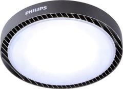 PHILIPS - Yüksek Tavan Armatürü BY239P LED100 / NW PSU 97W