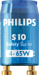 PHILIPS - Starter S10 40W 25 ADET