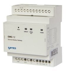 ENTES - Modem EMG-12