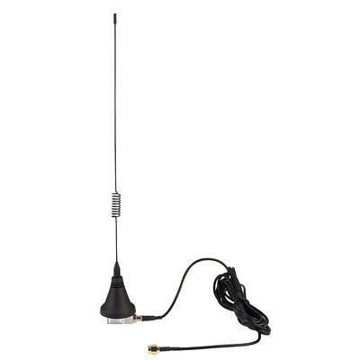 ENTES - GPRS Yüksek Kazançlı Anten ANT-03