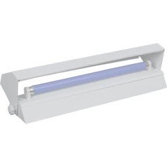 PHILIPS - UV-C TUV 30W (Lamba Dahil) Ultraviyole Armatür