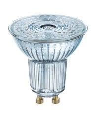 OSRAM S Parathom 5.5W/50W 830 GU10 Dim Edilebilir