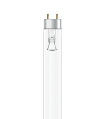 OSRAM Mikrop Kırıcı Armatür 15W Osram Ampul Dahil TUV UVC
