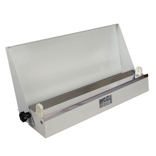 OSRAM Mikrop Kırıcı Armatür 15W Osram Ampul Dahil TUV UVC