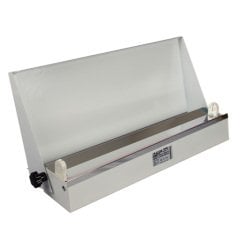 OSRAM Mikrop Kırıcı Armatür 15W Osram Ampul Dahil TUV UVC