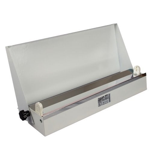 OSRAM Mikrop Kırıcı Armatür 30W Osram Ampul Dahil TUV UVC