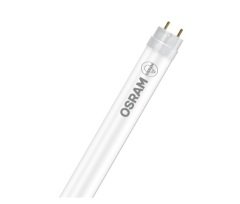 OSRAM - Floresan Ampul ST8P-0,6m-9W 60cm Beyaz 25 ADET