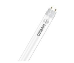 OSRAM - Floresan Ampül Led Tube ST8S-0,6m-8W 6500K Beyaz Işık 10 ADET