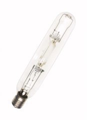 OSRAM - Metal Ampül HIT-T 1000W/D E40 6x1