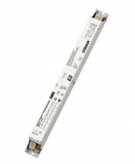 OSRAM - Elektronik Balast QTZ5 1x21/220-240 21W T5