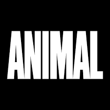 Animal Pak