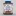 Casein 100% 1.8kg - Chocolate Cream