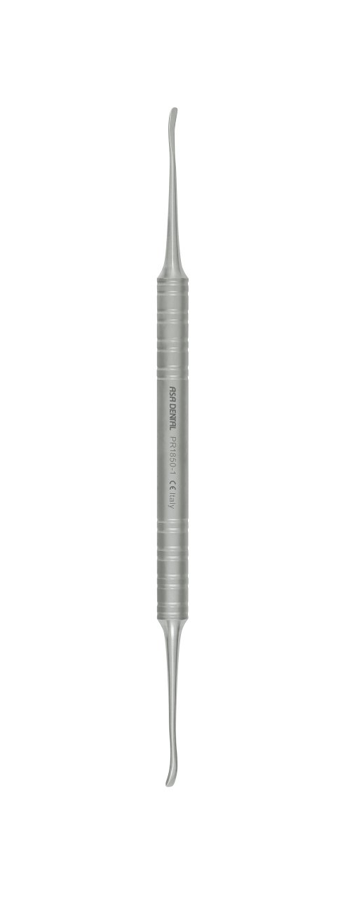Periost Elavatörü 2.0/2.5 mm