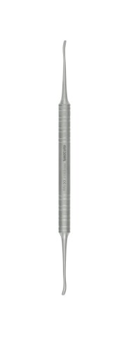 Periost Elavatörü 2.0/2.5 mm