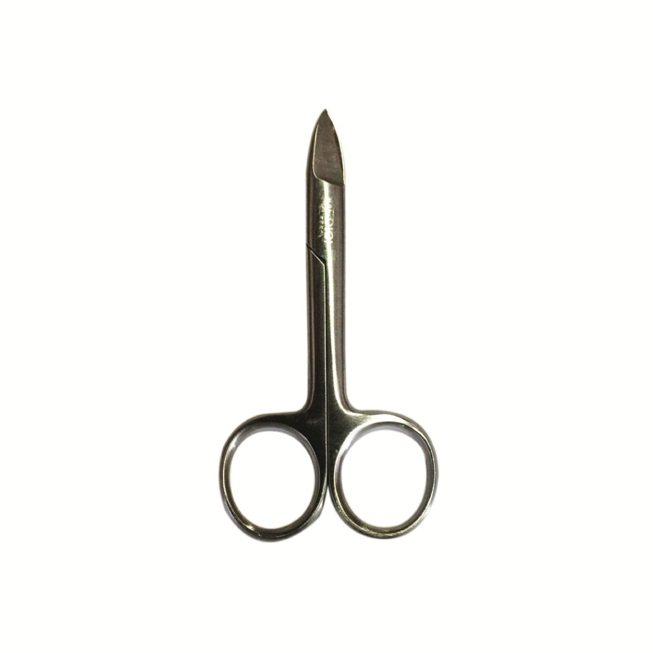 Crown Scissors/Kron Makası