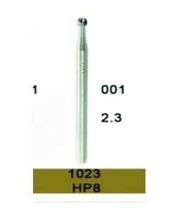 Tungsten Carbide Burs HP8(1023)