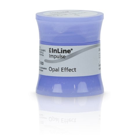 IPS lnLine Opal Effect 20 g 1