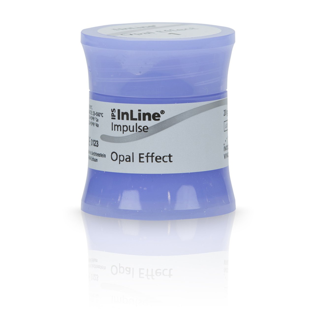 IPS lnLine Opal Effect 20 g 3