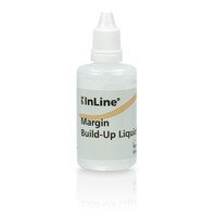 IPS lnLine System Build-Up Liq P 250
