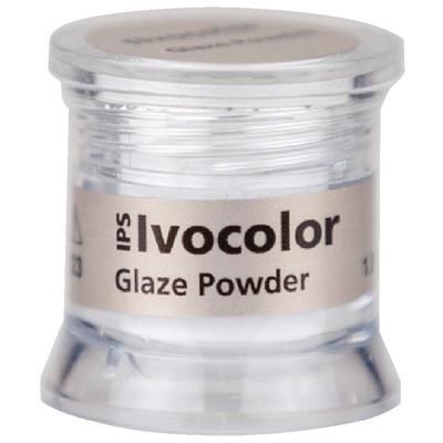 IPS Ivocolar Glaze Powder 1.8g