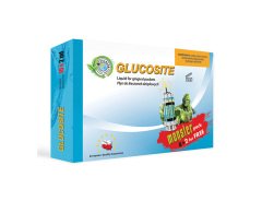 Glucosite Monster Pack 10x 2ml