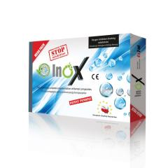 Inox Mega Pack 4 x 2 ml / Glyserin Jel