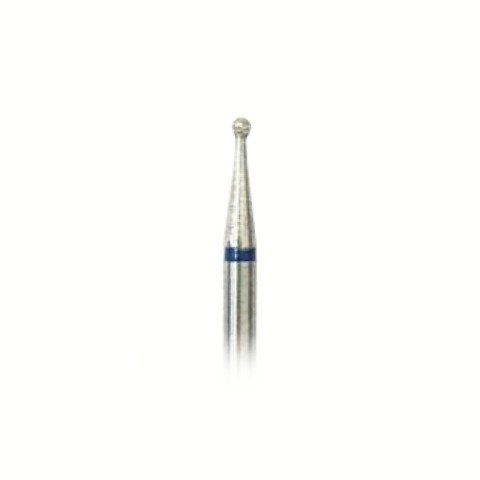 RA diamond burs BR-R41 (5 adet)