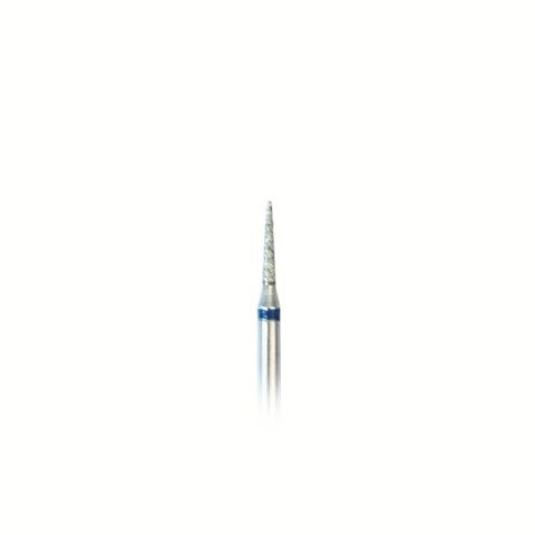 RA diamond burs TC-R11 (5 adet)